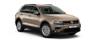 Beige Titanio metalizado.png
