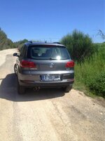 IMG-20160512-WA0011.jpg