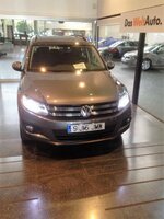IMG-20160512-WA0010.jpg