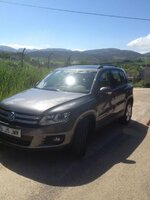 IMG-20160512-WA0009.jpg
