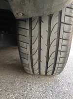 IMG_4051.JPG IMG_4051.JPG