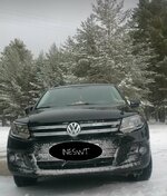 PicsArt_05-13-12.42.37.jpg