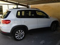 IMG_4107.JPG