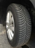 IMG_4094.JPG