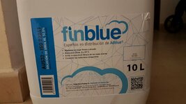 IMG-20160513-WA0002.jpg