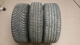 20160404_200727.jpg
