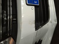 IMG_4817.JPG