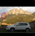 QuickMemo+_2016-05-15-22-40-01.png