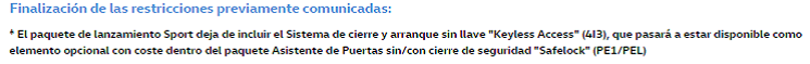 Captura.PNG
