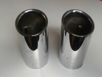 20160516_195217.jpg