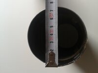 20160516_195404.jpg