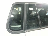20160516_212118.jpg