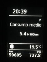 IMG_4187.JPG