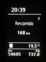 IMG_4190.JPG