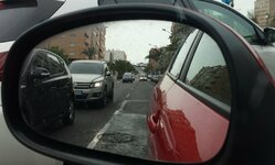 20160430_095422.jpg