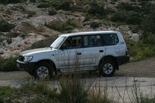 IMG_0296 (2).JPG IMG_0296 (2).JPG