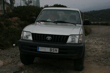 IMG_3804 (2).JPG IMG_3804 (2).JPG