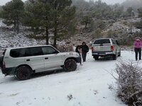 IMG-20150119-WA0001 (2).jpg