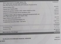 IMG_20160519_193232.jpg