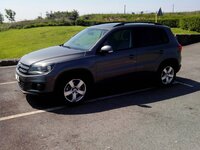 IMG_20160520_161805.jpg