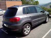 IMG_20160520_161844.jpg