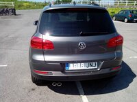 IMG_20160520_164006.jpg