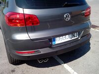 IMG_20160520_164033.jpg