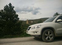 IMG_20160521_174858.jpg