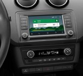 seat-android-auto.jpg