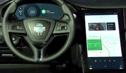 android-auto-1.png