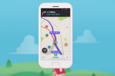 waze-4.0-768x513.png