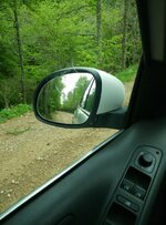 4.- IMG_20160514_165955.jpg