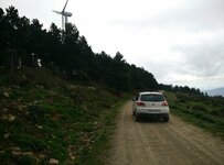 7.-IMG_20160514_172221(1).jpg