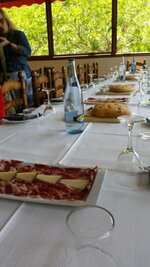 20160522_135110.jpg