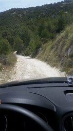 20160522_123242.jpg
