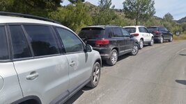 20160522_124132.jpg