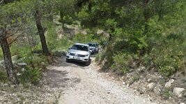20160522_125446.jpg