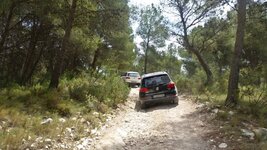 20160522_125513.jpg