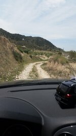 20160522_132039.jpg