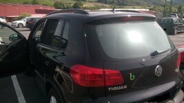 IMG_20160523_170848.jpg