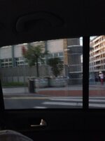 IMG-20160520-WA0008.jpg