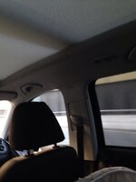 IMG-20160520-WA0004.jpg