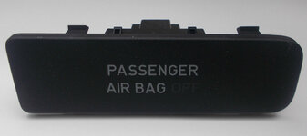 airbag_light.JPG