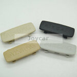 AIRBAG-CLIP-COVER-FOR-VW-GOLF-6-MK6-JETTA-MK5-GTI-CC-TIGUAN-CAR.jpg