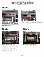 rns-510-vw-t-iguan-installation-guide-3-728.jpg