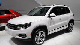 03-2013-vw-tiguan-r-line-detroit.jpg