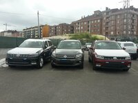 20160519_175622_resized.jpg
