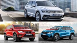 article-seat-ateca-skoda-vision-s-volkswagen-tiguan-3-suv-grupo-vw-56b470061fbf0.jpg
