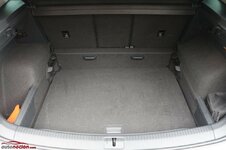 Prueba-Volkswagen-Tiguan-53.jpg