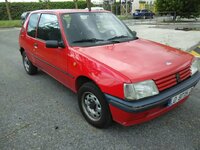 IMG-20160530-WA0011.jpg IMG-20160530-WA0011.jpg